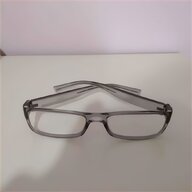 occhiali da vista gucci usato
