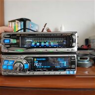 radio alpine usato