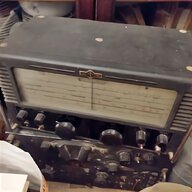 radioamatore cb usato