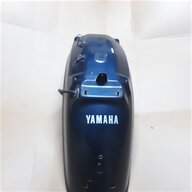 yamaha virago 750 1992 usato