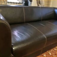 panca divano usato