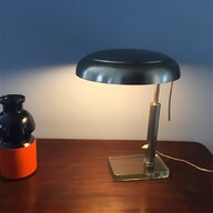 lampada tavolo fontana arte usato