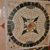 mosaici monreale usato