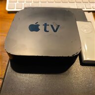 apple tv 2 generazione usato