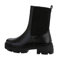 rain boots usato