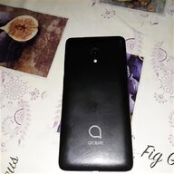 smartphone alcatel pop c9 usato