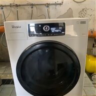 lavatrice indesit oblo usato