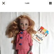 furga bambole usato