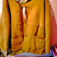 cappotti uomo vintage usato