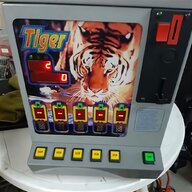 slot machine bally in vendita usato