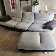 divani letto poltrone sofa usato