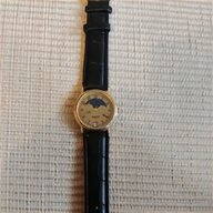 laurens orologi vintage usato