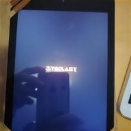 tablet teclast x98 usato
