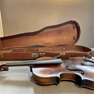 violino primi 900 usato