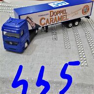 camion 1 50 modellini usato