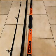 canne surf casting 4 50 usato