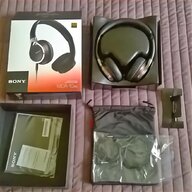 sony mdr zx100 usato