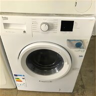 lavatrice siemens usato