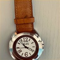 harwood orologio usato