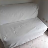 divano tylosand usato