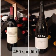 vino alfa romeo usato