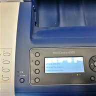 stampante xerox workcentre usato