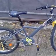 biciclette novara usato