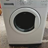 whirlpool lavatrice dlc 7000 usato
