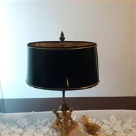lampada francese usato