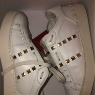 givenchy sneakers usato