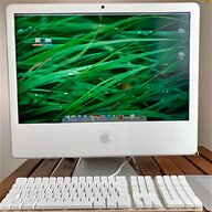macbook 2006 usato