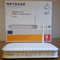 router fastweb usato