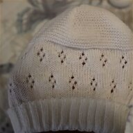 cappello lana peruviano usato