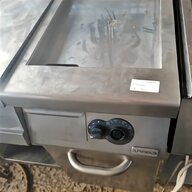 friggitrice alpeninox usato