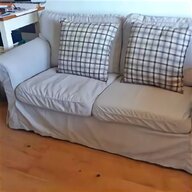 ikea divano ektorp usato