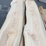 gerla legno usato