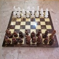 pedine scacchi usato