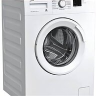 cestello lavatrice bosch usato