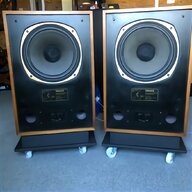 tannoy westminster usato
