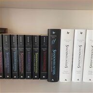 the infernal devices usato