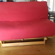 base futon usato