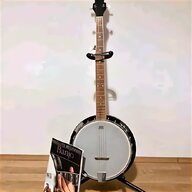 banjo 4 usato