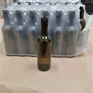 bottiglie bordolese usato