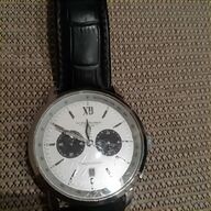 winchester watch usato