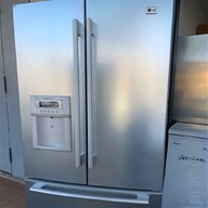 frigorifero americano usato