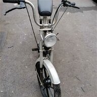 marmitta scooter mbk flipper usato