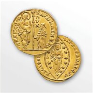 monete venezia usato