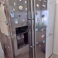 frigo americano usato