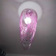 lampada soffitto usato