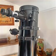 telescopio dobson skywatcher usato
